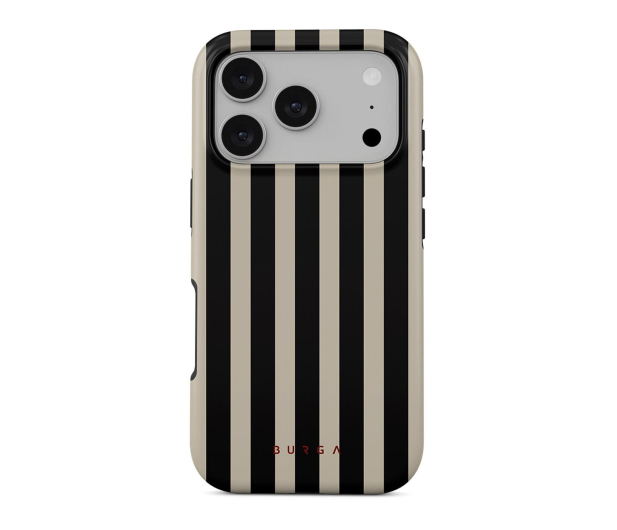 Burga Prophecy Tough Magsafe Case do iPhone 17 Pro - 1522334 - zdjęcie